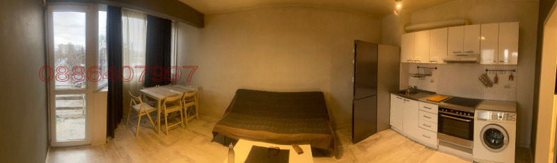 Продава 2-СТАЕН, гр. София, Люлин 7, снимка 8 - Апартаменти - 53281133