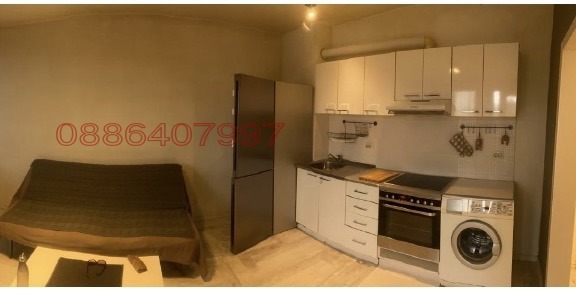 Продава 2-СТАЕН, гр. София, Люлин 7, снимка 3 - Апартаменти - 53281133