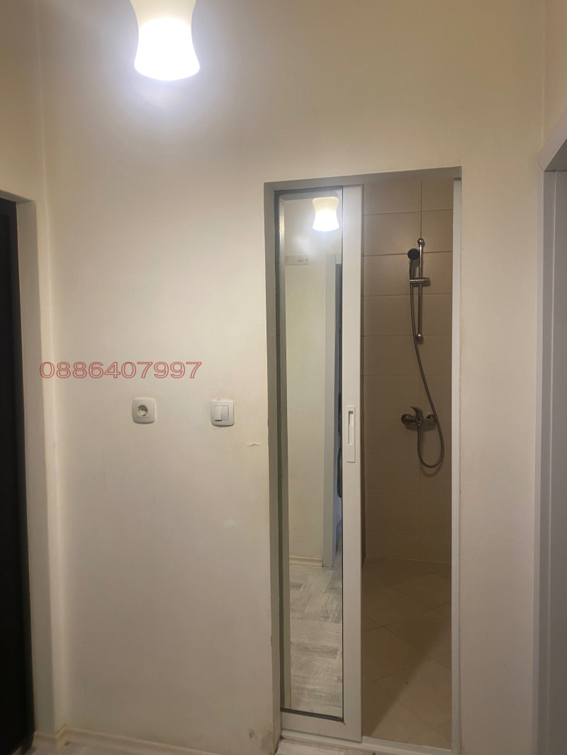 Продава 2-СТАЕН, гр. София, Люлин 7, снимка 6 - Апартаменти - 53281133