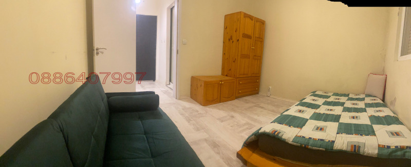 Продава 2-СТАЕН, гр. София, Люлин 7, снимка 5 - Апартаменти - 53281133