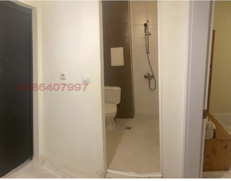 Продава 2-СТАЕН, гр. София, Люлин 7, снимка 2 - Апартаменти - 53281133