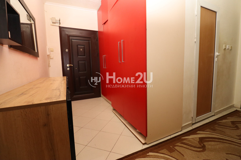 Продава 2-СТАЕН, гр. София, Илинден, снимка 2 - Апартаменти - 53414389