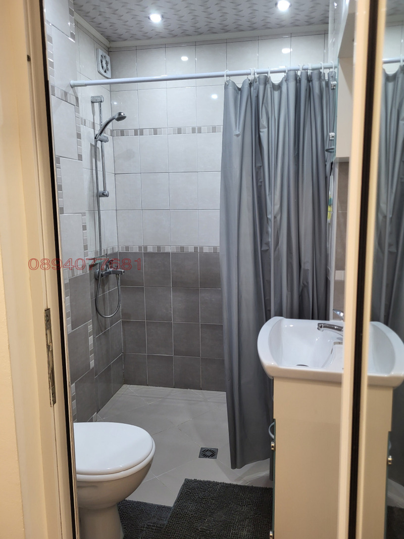 Продава 2-СТАЕН, гр. Самоков, област София област, снимка 7 - Апартаменти - 53573736