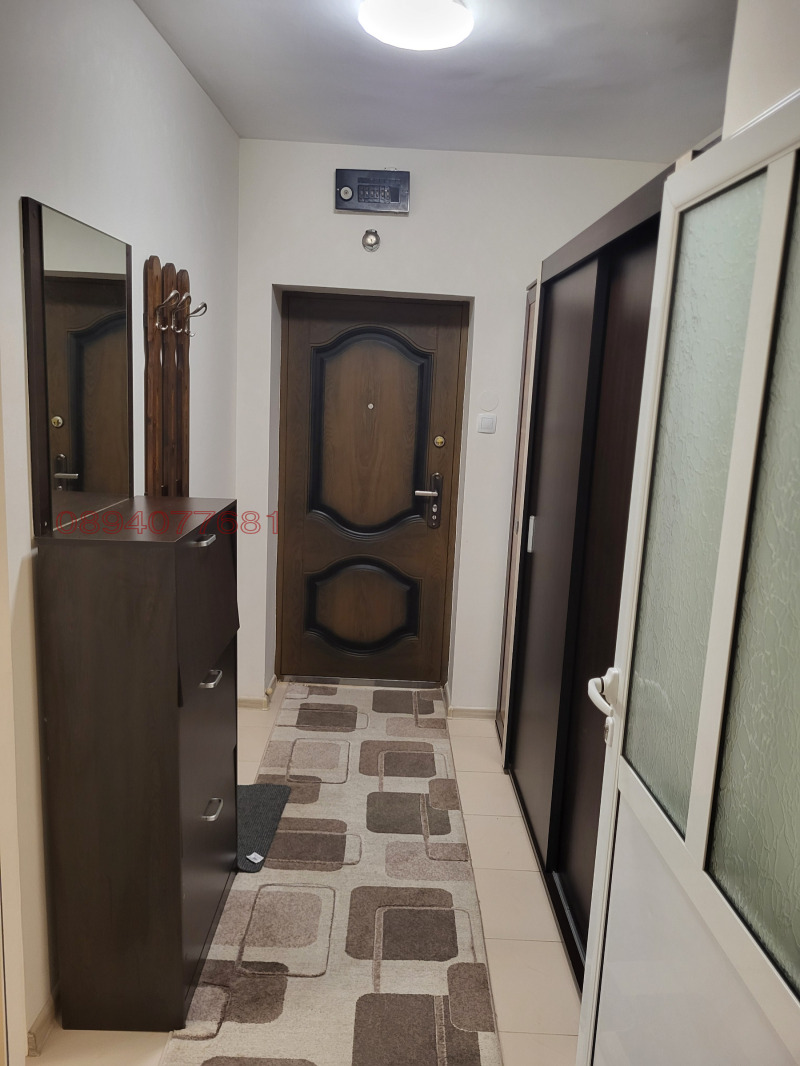 Продава 2-СТАЕН, гр. Самоков, област София област, снимка 8 - Апартаменти - 53573736