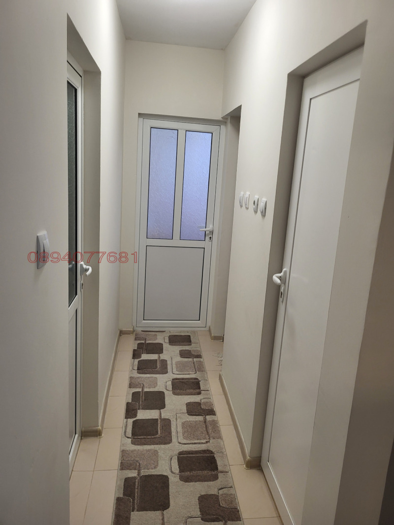 Продава 2-СТАЕН, гр. Самоков, област София област, снимка 9 - Апартаменти - 53573736