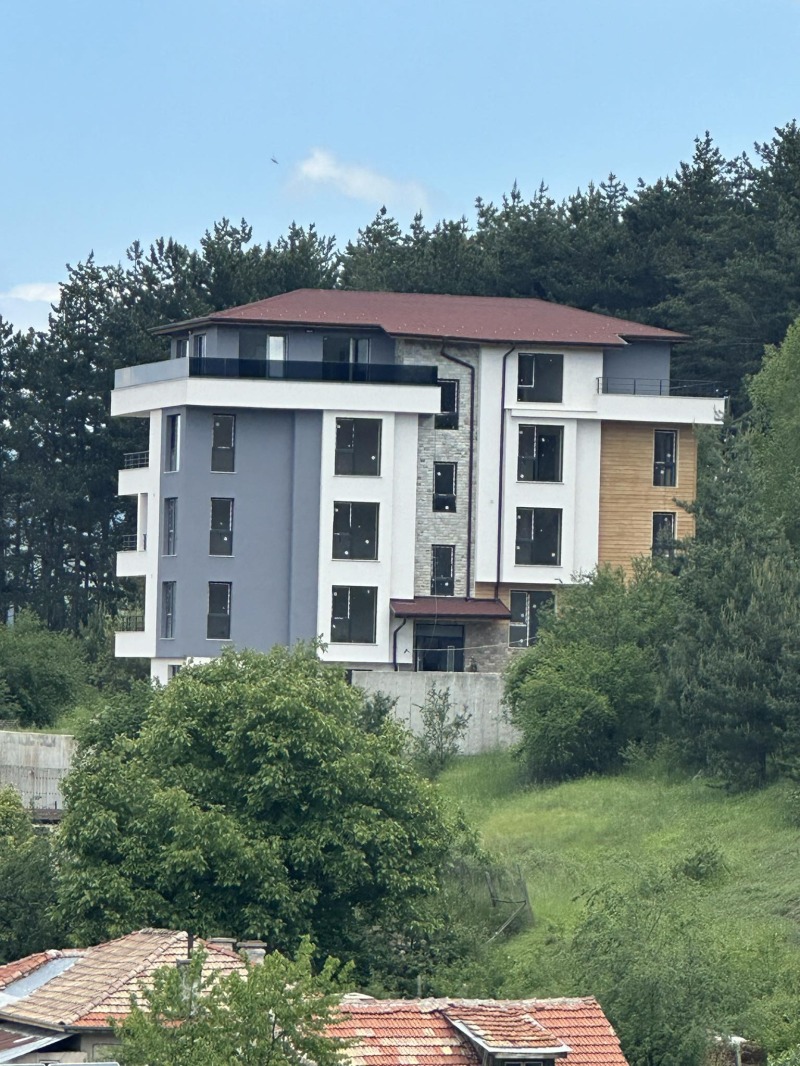 For Sale  2 bedroom region Pazardzhik , Velingrad , 80 sq.m | 32640884 - image [9]