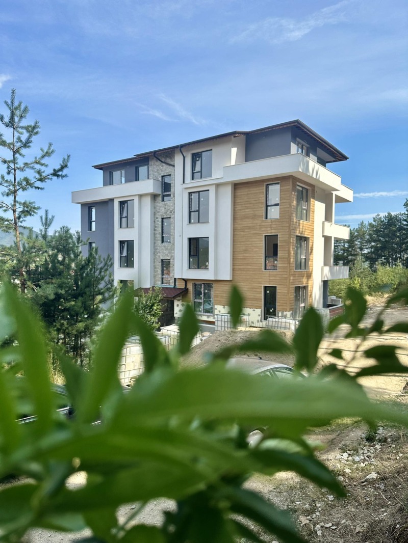 For Sale  2 bedroom region Pazardzhik , Velingrad , 80 sq.m | 32640884 - image [12]