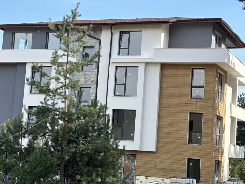 For Sale  2 bedroom region Pazardzhik , Velingrad , 80 sq.m | 32640884 - image [6]