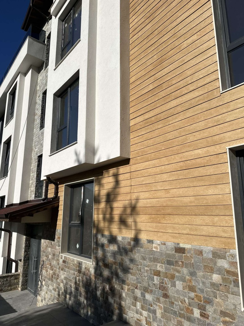 For Sale  2 bedroom region Pazardzhik , Velingrad , 80 sq.m | 32640884 - image [3]