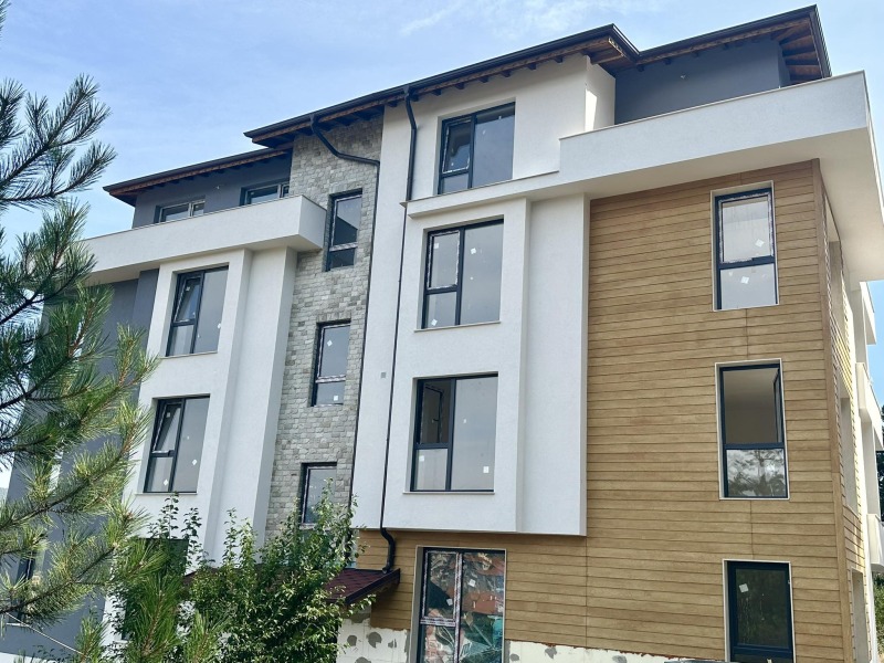 For Sale  2 bedroom region Pazardzhik , Velingrad , 80 sq.m | 32640884 - image [5]