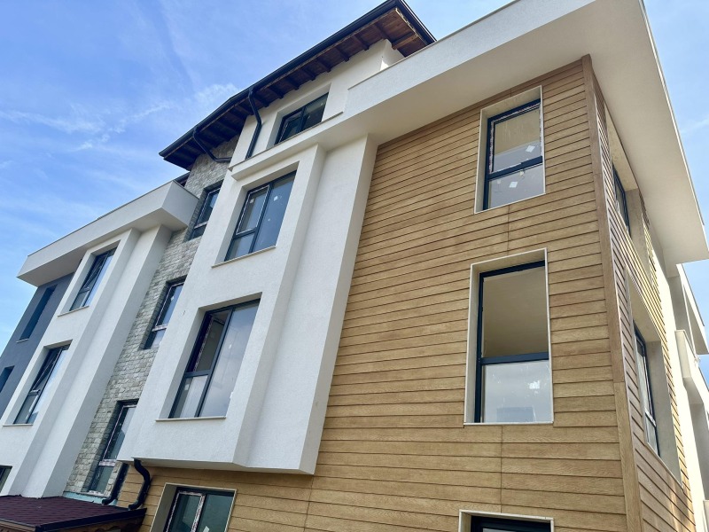 For Sale  2 bedroom region Pazardzhik , Velingrad , 80 sq.m | 32640884 - image [11]