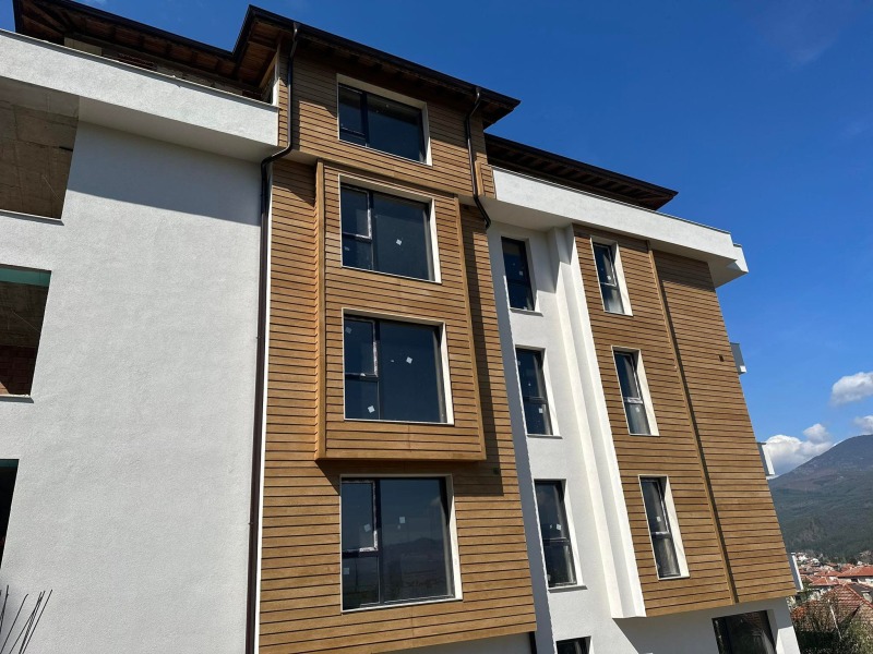 For Sale  2 bedroom region Pazardzhik , Velingrad , 80 sq.m | 32640884 - image [10]