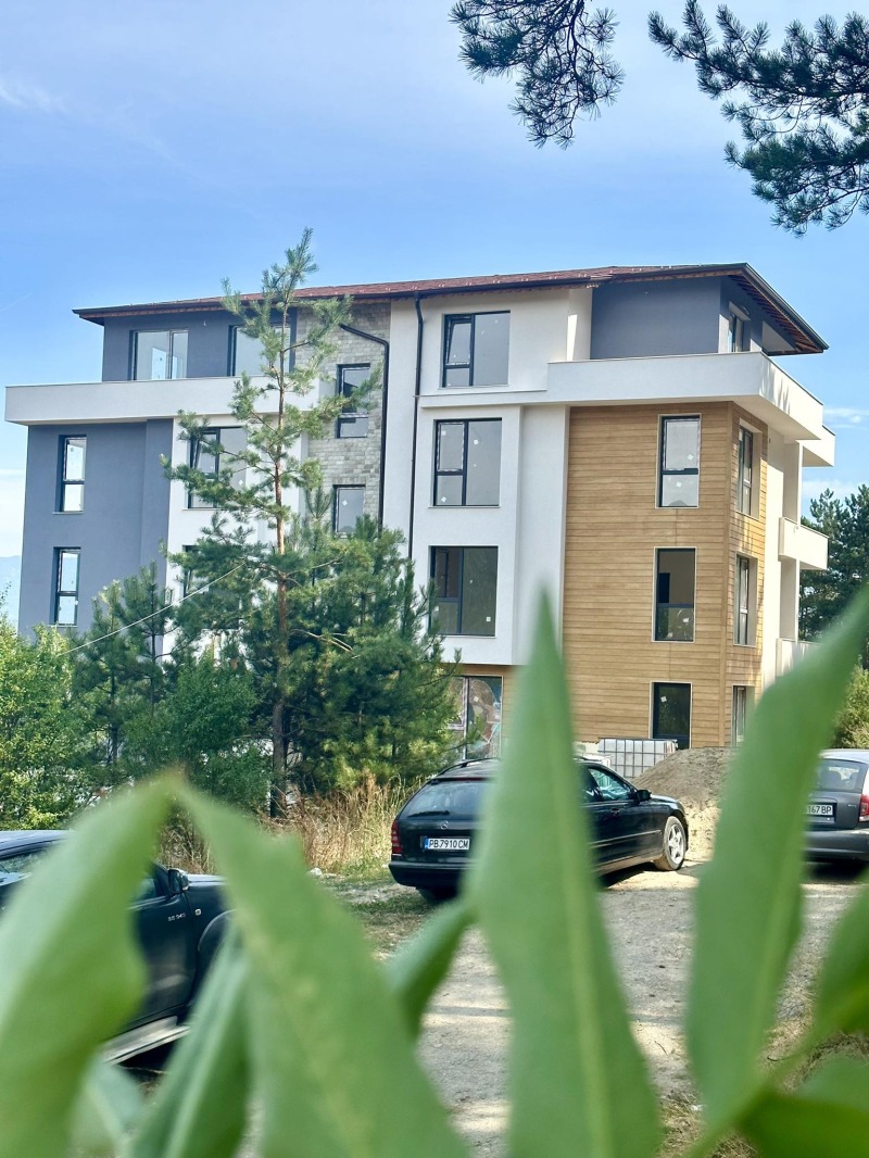 For Sale  2 bedroom region Pazardzhik , Velingrad , 80 sq.m | 32640884 - image [7]