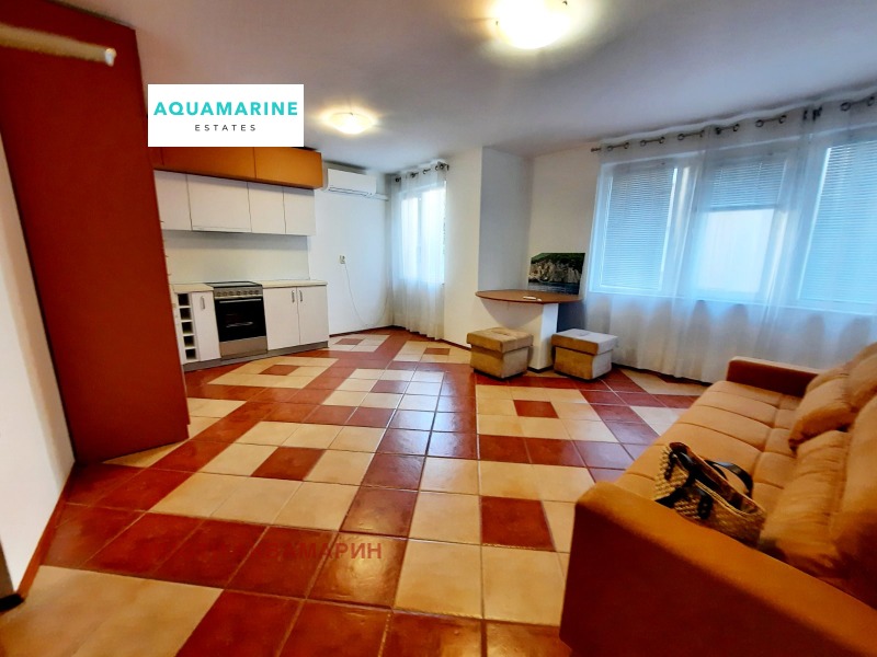 Na prodej  2 ložnice Varna , Zimno kino Trakija , 90 m2 | 76191159 - obraz [2]