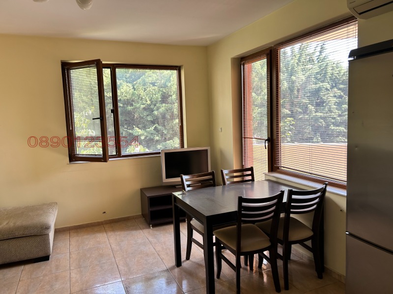 De vânzare  2 dormitoare Varna , Briz , 90 mp | 68846284 - imagine [2]