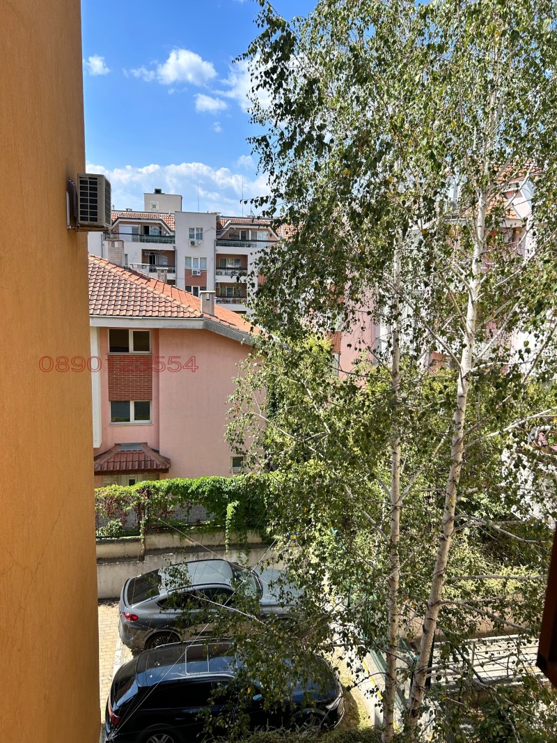 De vânzare  2 dormitoare Varna , Briz , 90 mp | 68846284 - imagine [10]