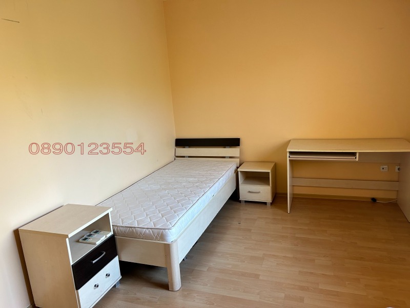 For Sale  2 bedroom Varna , Briz , 90 sq.m | 68846284 - image [6]