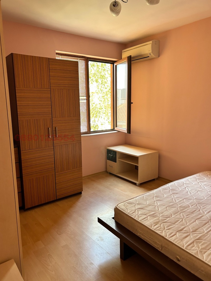 De vânzare  2 dormitoare Varna , Briz , 90 mp | 68846284 - imagine [5]