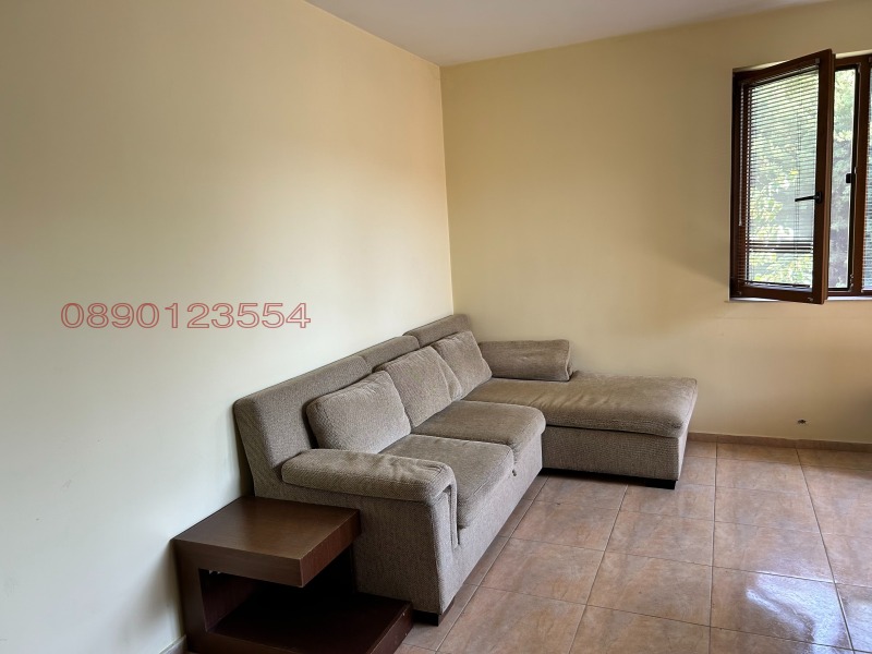 For Sale  2 bedroom Varna , Briz , 90 sq.m | 68846284 - image [3]