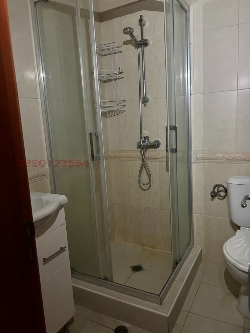 For Sale  2 bedroom Varna , Briz , 90 sq.m | 68846284 - image [7]