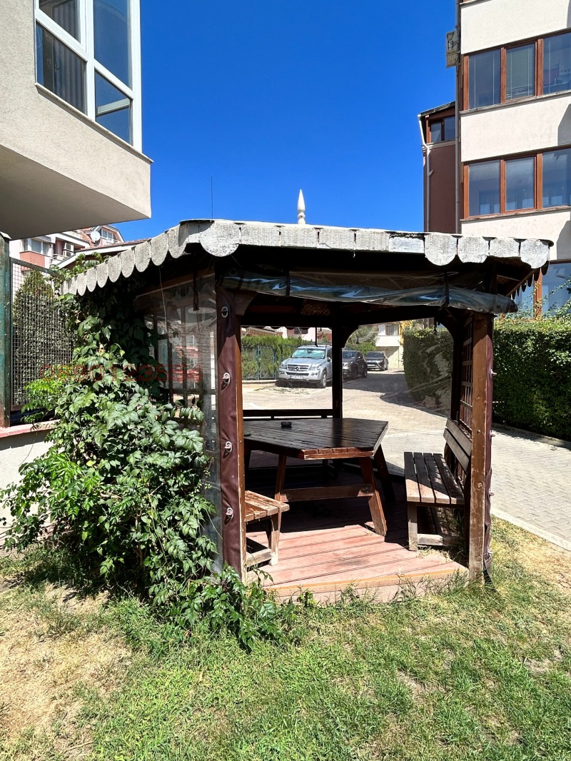 De vânzare  2 dormitoare Varna , Briz , 90 mp | 68846284 - imagine [11]