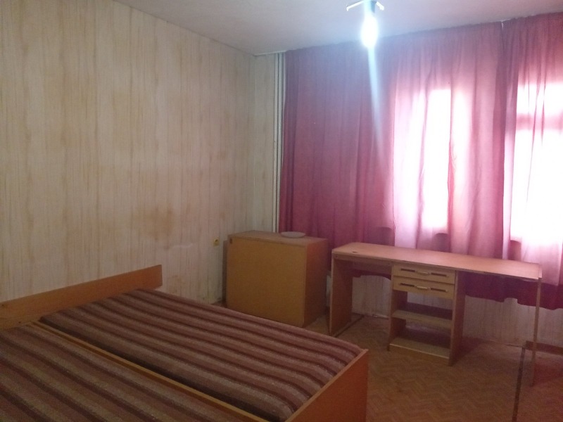 De vânzare  2 dormitoare Stara Zagora , Samara 1 , 88 mp | 58633916 - imagine [3]