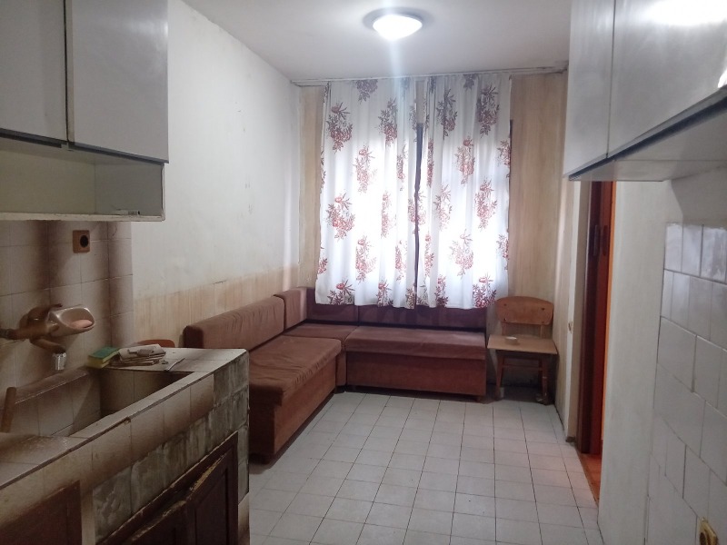 De vânzare  2 dormitoare Stara Zagora , Samara 1 , 88 mp | 58633916 - imagine [6]