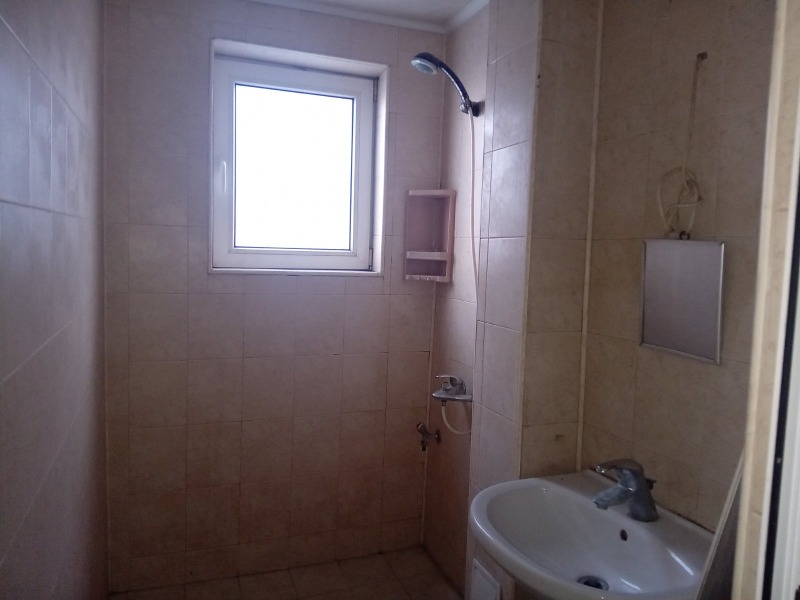 De vânzare  2 dormitoare Stara Zagora , Samara 1 , 88 mp | 58633916 - imagine [7]