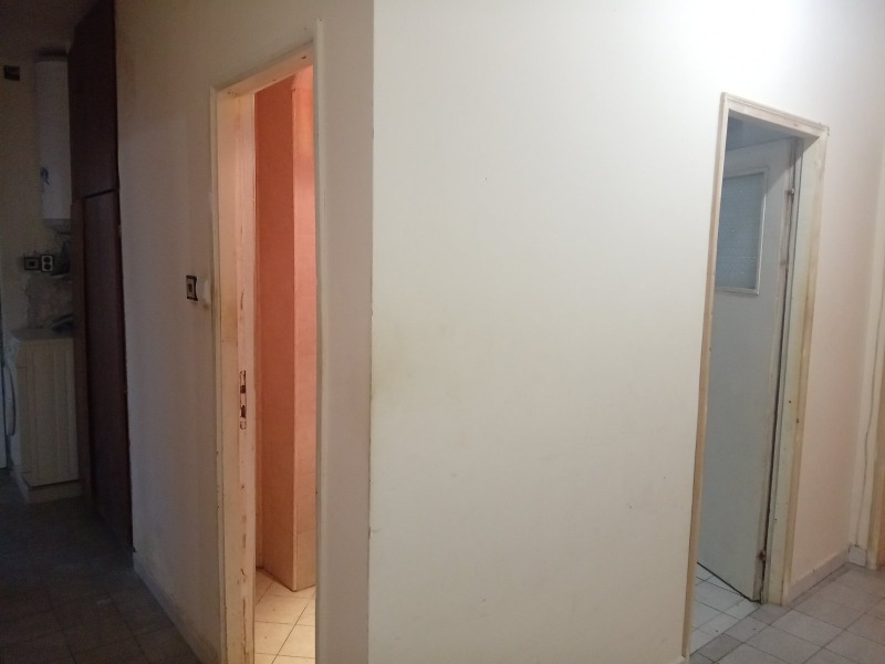 De vânzare  2 dormitoare Stara Zagora , Samara 1 , 88 mp | 58633916 - imagine [4]