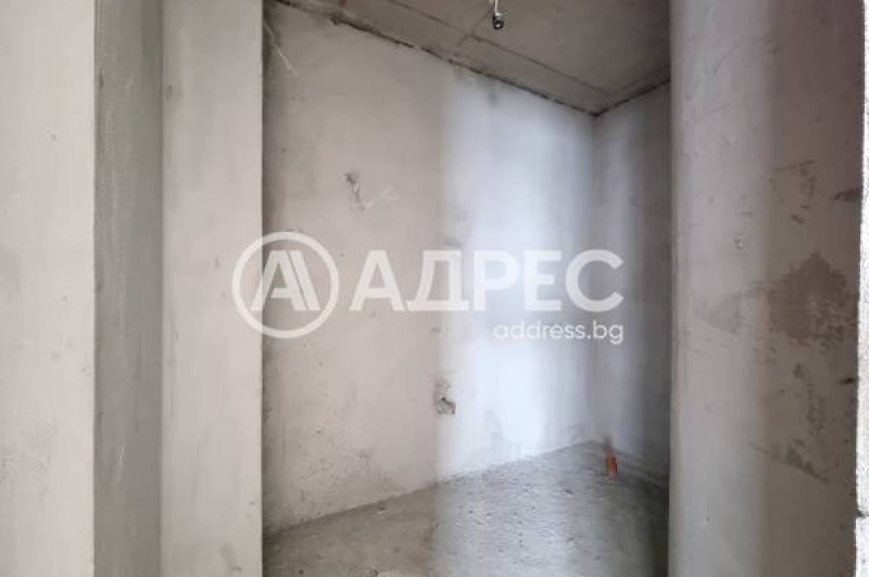 Προς πώληση  2 υπνοδωμάτια Σοφηια , Βητοτσα , 133 τ.μ | 53599035 - εικόνα [9]