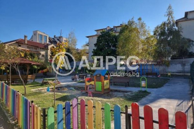 Προς πώληση  2 υπνοδωμάτια Σοφηια , Βητοτσα , 133 τ.μ | 53599035 - εικόνα [16]