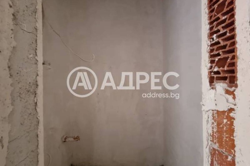 Προς πώληση  2 υπνοδωμάτια Σοφηια , Βητοτσα , 133 τ.μ | 53599035 - εικόνα [7]