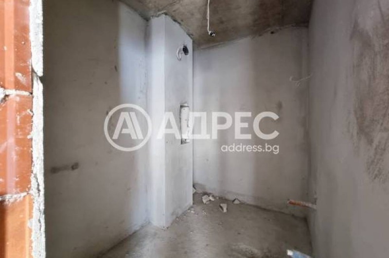 Προς πώληση  2 υπνοδωμάτια Σοφηια , Βητοτσα , 133 τ.μ | 53599035 - εικόνα [8]