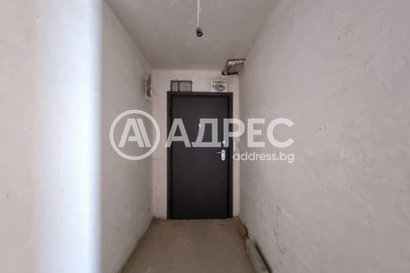 Προς πώληση  2 υπνοδωμάτια Σοφηια , Βητοτσα , 133 τ.μ | 53599035 - εικόνα [6]