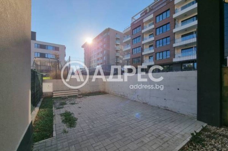 Προς πώληση  2 υπνοδωμάτια Σοφηια , Βητοτσα , 133 τ.μ | 53599035 - εικόνα [12]