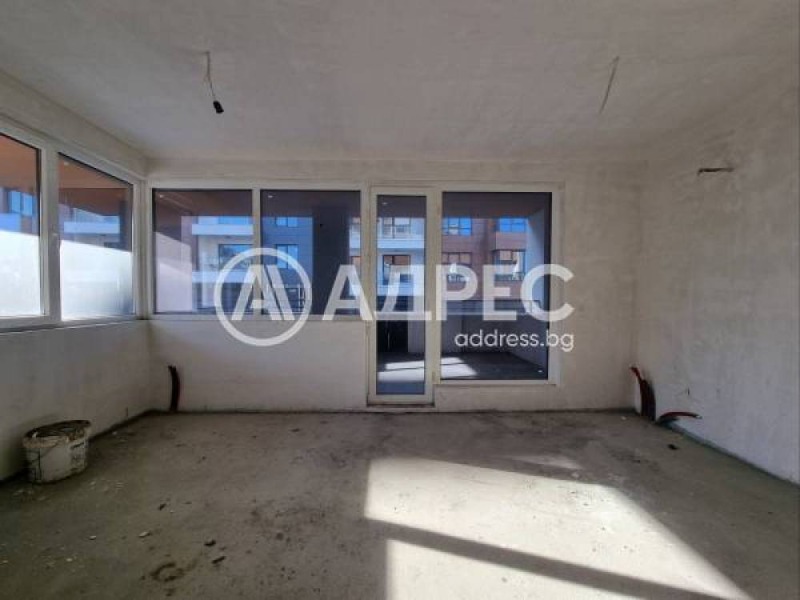 Προς πώληση  2 υπνοδωμάτια Σοφηια , Βητοτσα , 133 τ.μ | 53599035 - εικόνα [5]