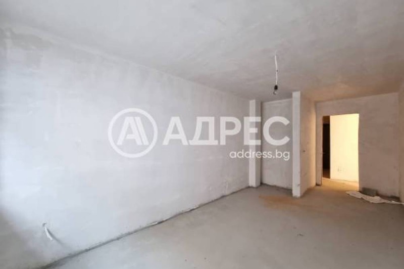 Προς πώληση  2 υπνοδωμάτια Σοφηια , Βητοτσα , 133 τ.μ | 53599035 - εικόνα [2]