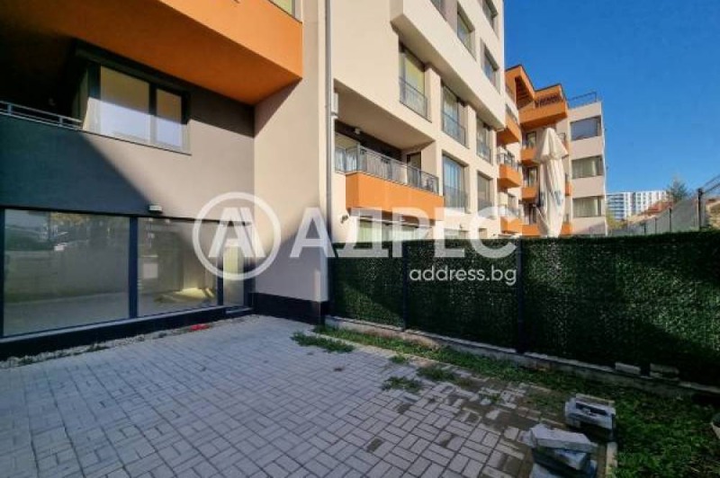 Προς πώληση  2 υπνοδωμάτια Σοφηια , Βητοτσα , 133 τ.μ | 53599035 - εικόνα [13]