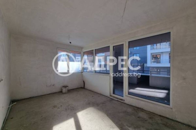 Προς πώληση  2 υπνοδωμάτια Σοφηια , Βητοτσα , 133 τ.μ | 53599035