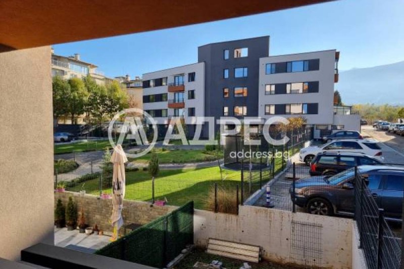 Προς πώληση  2 υπνοδωμάτια Σοφηια , Βητοτσα , 133 τ.μ | 53599035 - εικόνα [14]