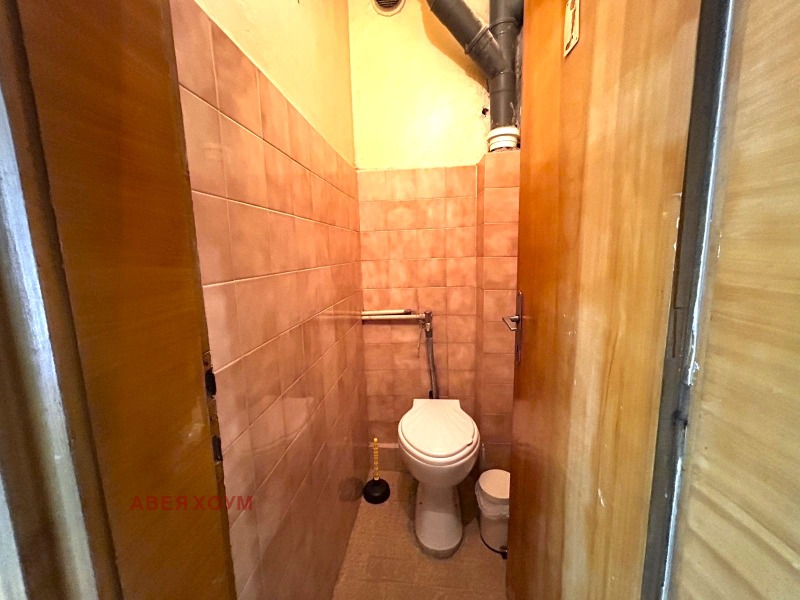 In vendita  2 camere da letto Varna , Chataldga , 95 mq | 99931656 - Immagine [8]