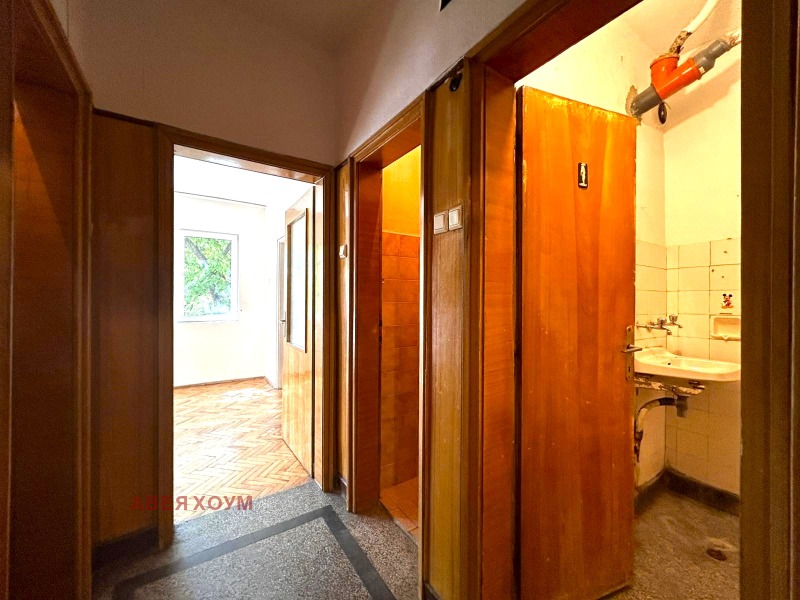 In vendita  2 camere da letto Varna , Chataldga , 95 mq | 99931656 - Immagine [6]