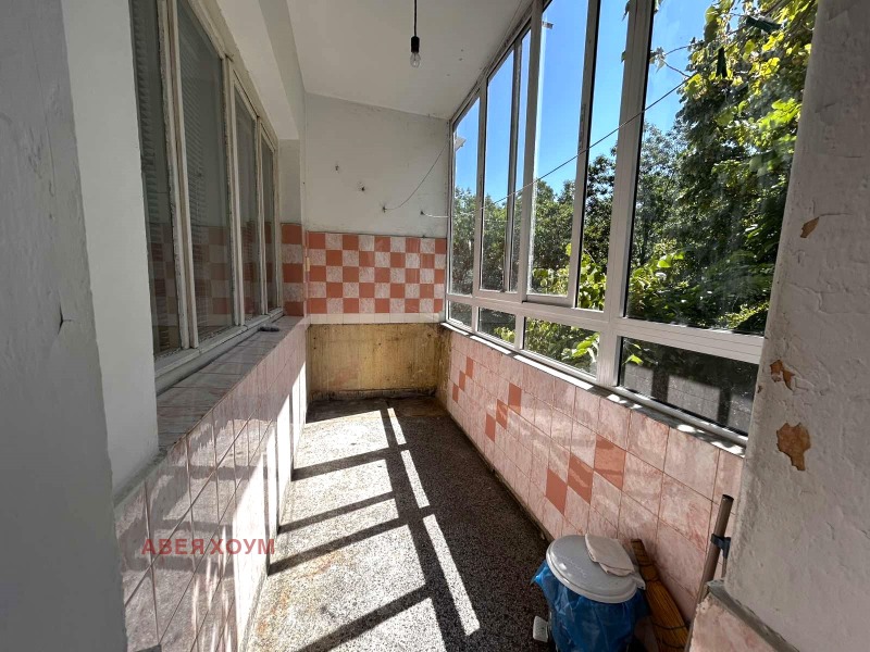 In vendita  2 camere da letto Varna , Chataldga , 95 mq | 99931656 - Immagine [9]