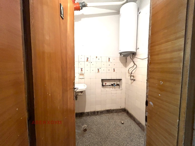 In vendita  2 camere da letto Varna , Chataldga , 95 mq | 99931656 - Immagine [7]