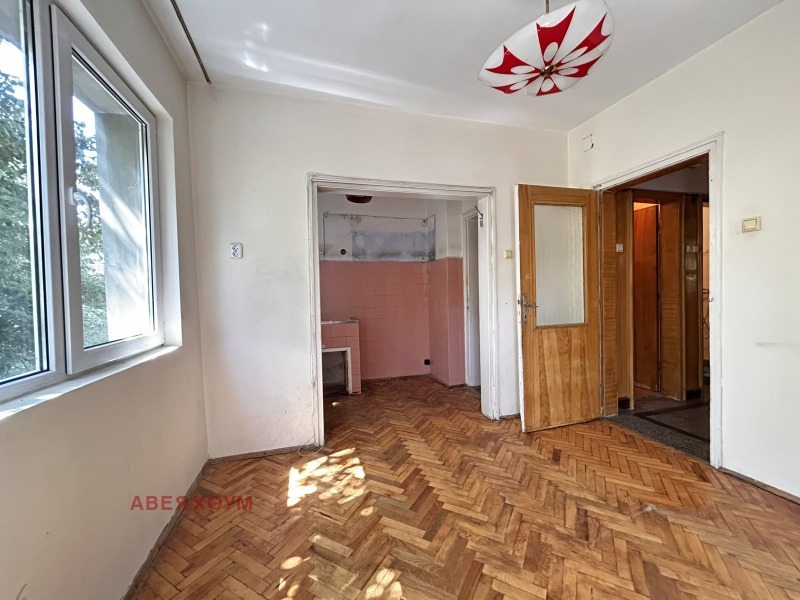 In vendita  2 camere da letto Varna , Chataldga , 95 mq | 99931656 - Immagine [2]