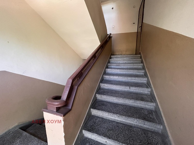 In vendita  2 camere da letto Varna , Chataldga , 95 mq | 99931656 - Immagine [11]