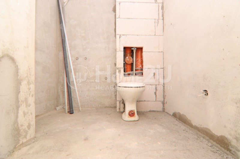 Продается  2 спальни София , Разсадника , 134 кв.м | 11584182 - изображение [6]