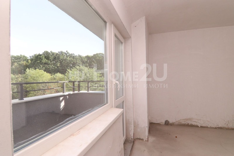 Продается  2 спальни София , Разсадника , 134 кв.м | 11584182 - изображение [5]