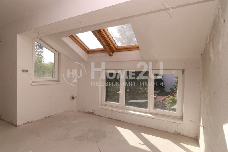 Продается  2 спальни София , Разсадника , 134 кв.м | 11584182 - изображение [3]