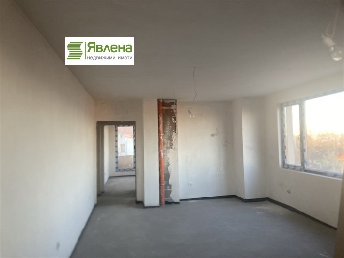 Продава 3-СТАЕН, гр. София, с. Лозен, снимка 9 - Апартаменти - 52199080